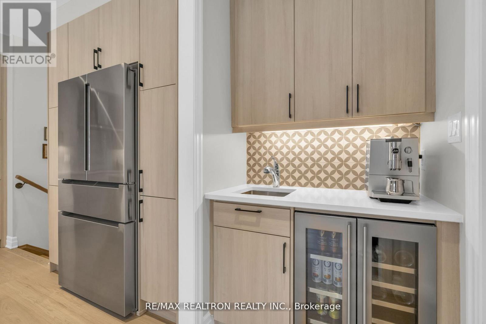 669 Newlove Street, Innisfil, Ontario  L9S 0R9 - Photo 18 - N13011812