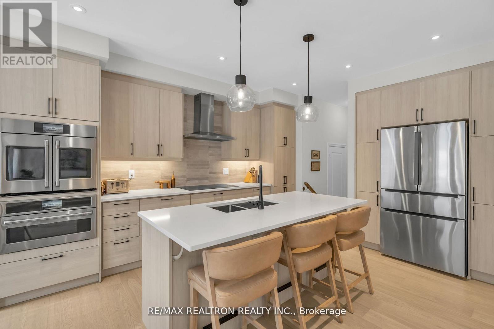 669 Newlove Street, Innisfil, Ontario  L9S 0R9 - Photo 20 - N13011812