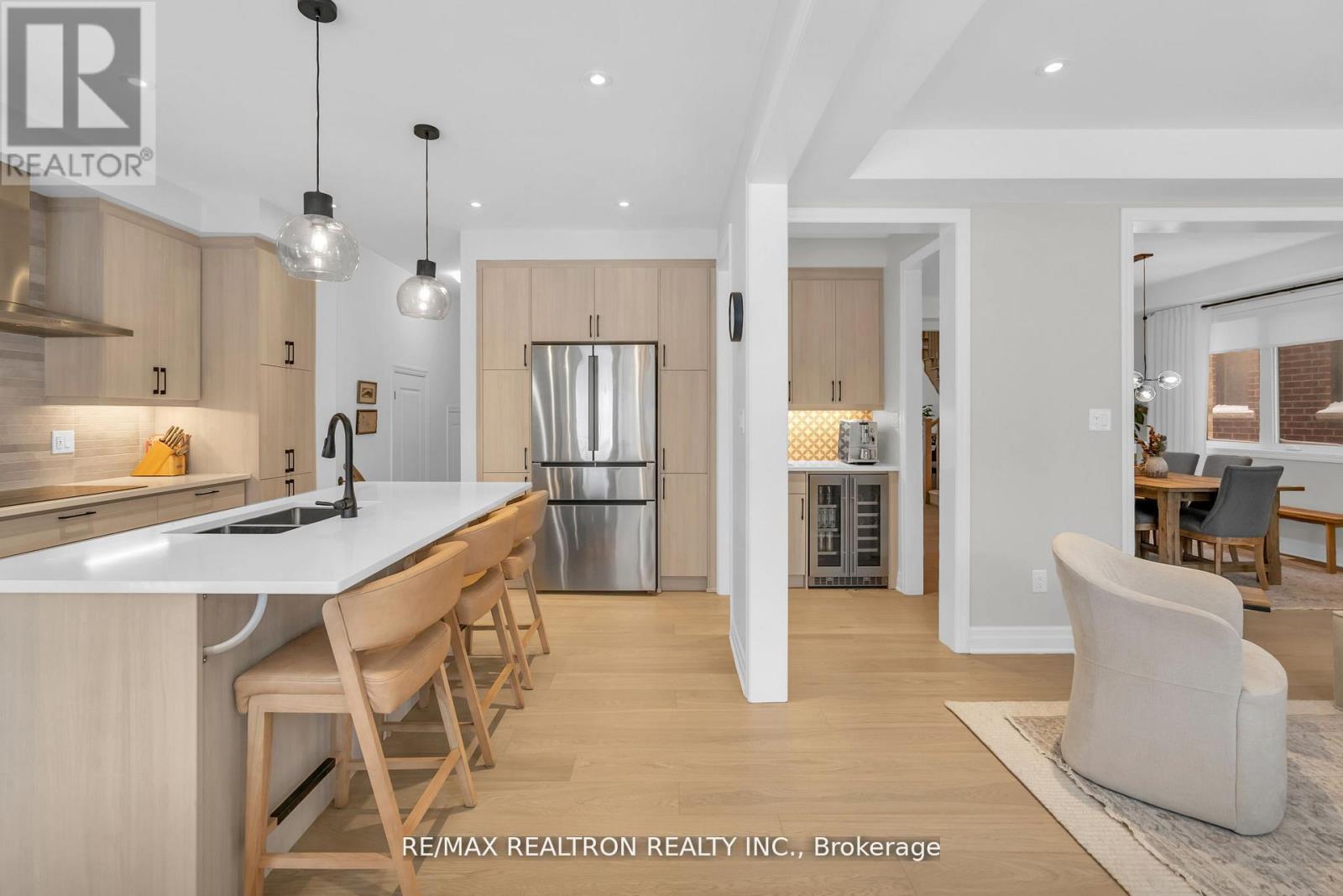 669 Newlove Street, Innisfil, Ontario  L9S 0R9 - Photo 25 - N13011812