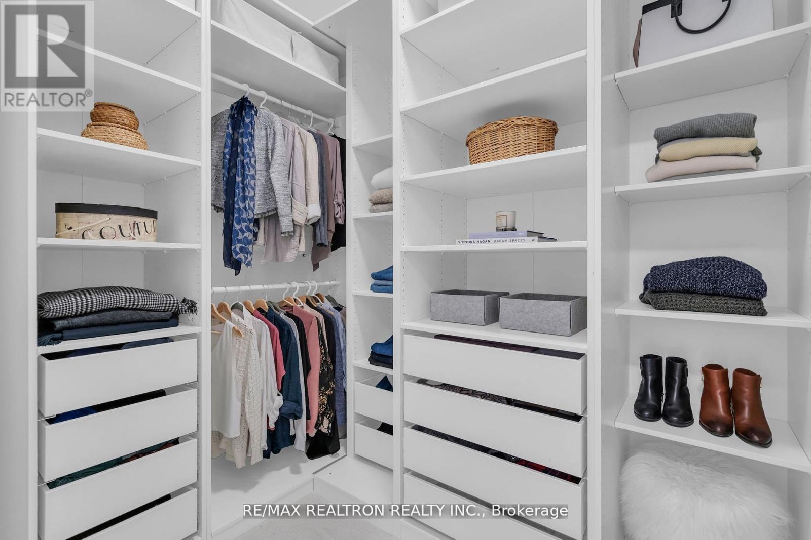 669 Newlove Street, Innisfil, Ontario  L9S 0R9 - Photo 31 - N13011812