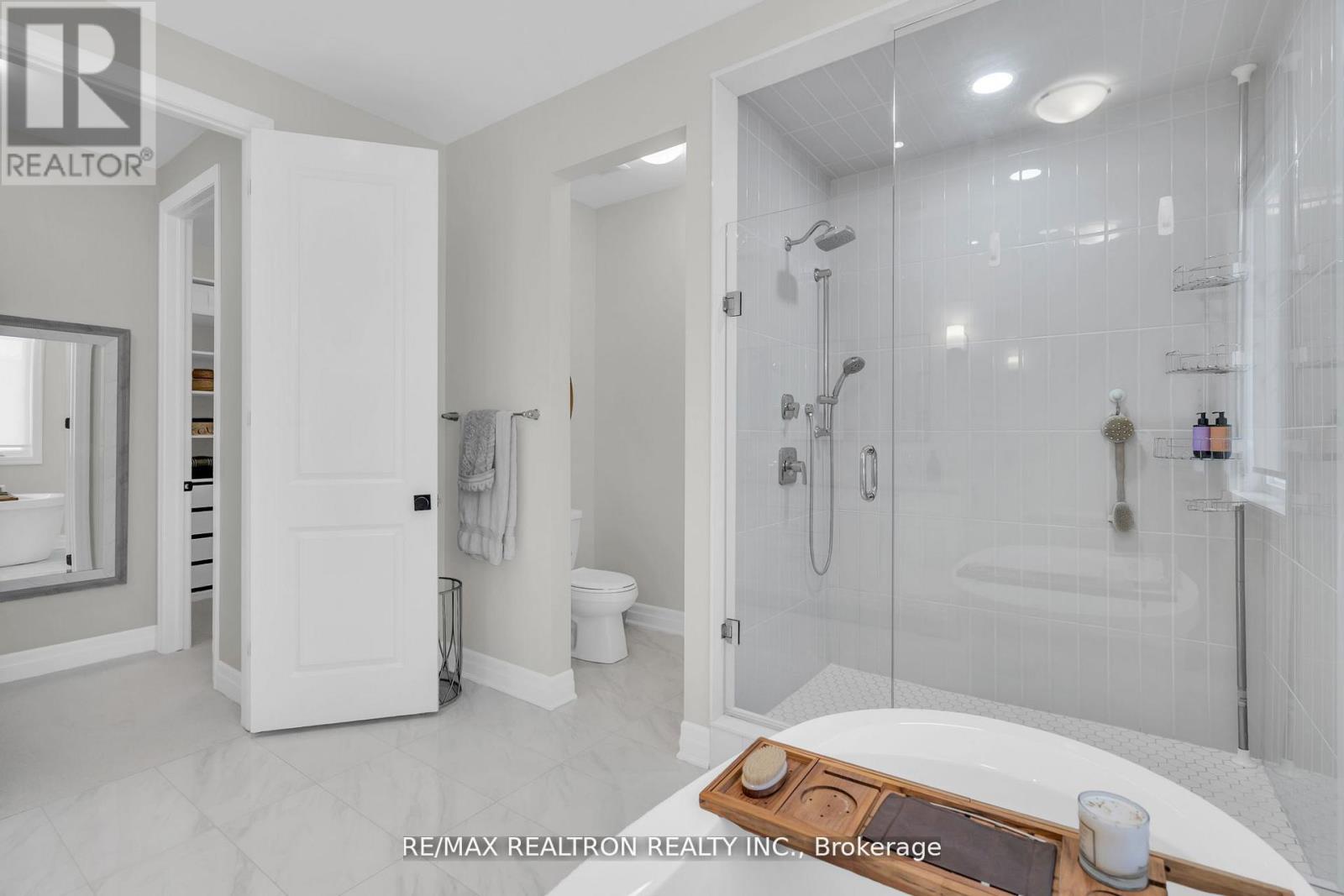 669 Newlove Street, Innisfil, Ontario  L9S 0R9 - Photo 34 - N13011812