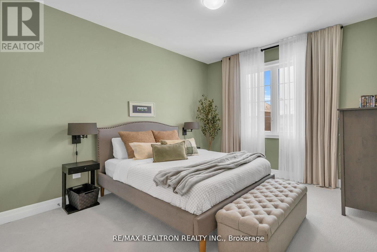 669 Newlove Street, Innisfil, Ontario  L9S 0R9 - Photo 35 - N13011812