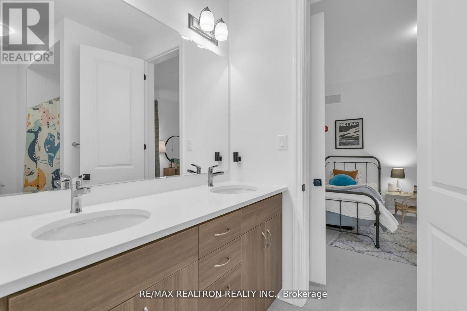 669 Newlove Street, Innisfil, Ontario  L9S 0R9 - Photo 37 - N13011812