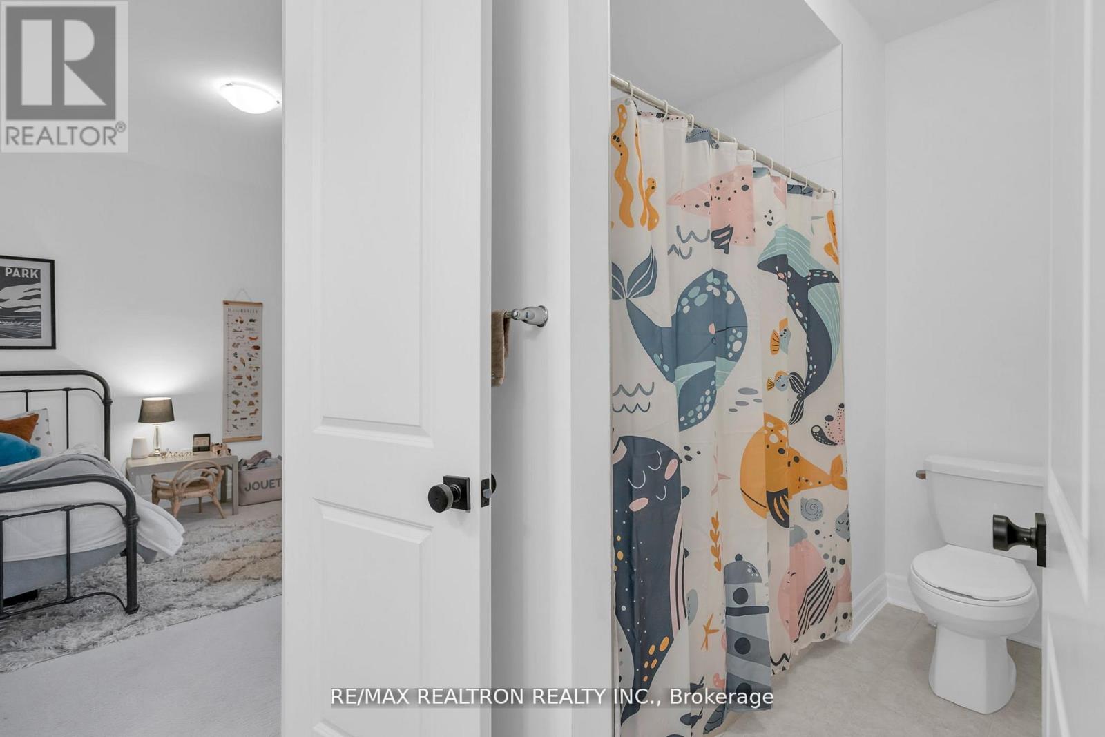 669 Newlove Street, Innisfil, Ontario  L9S 0R9 - Photo 38 - N13011812