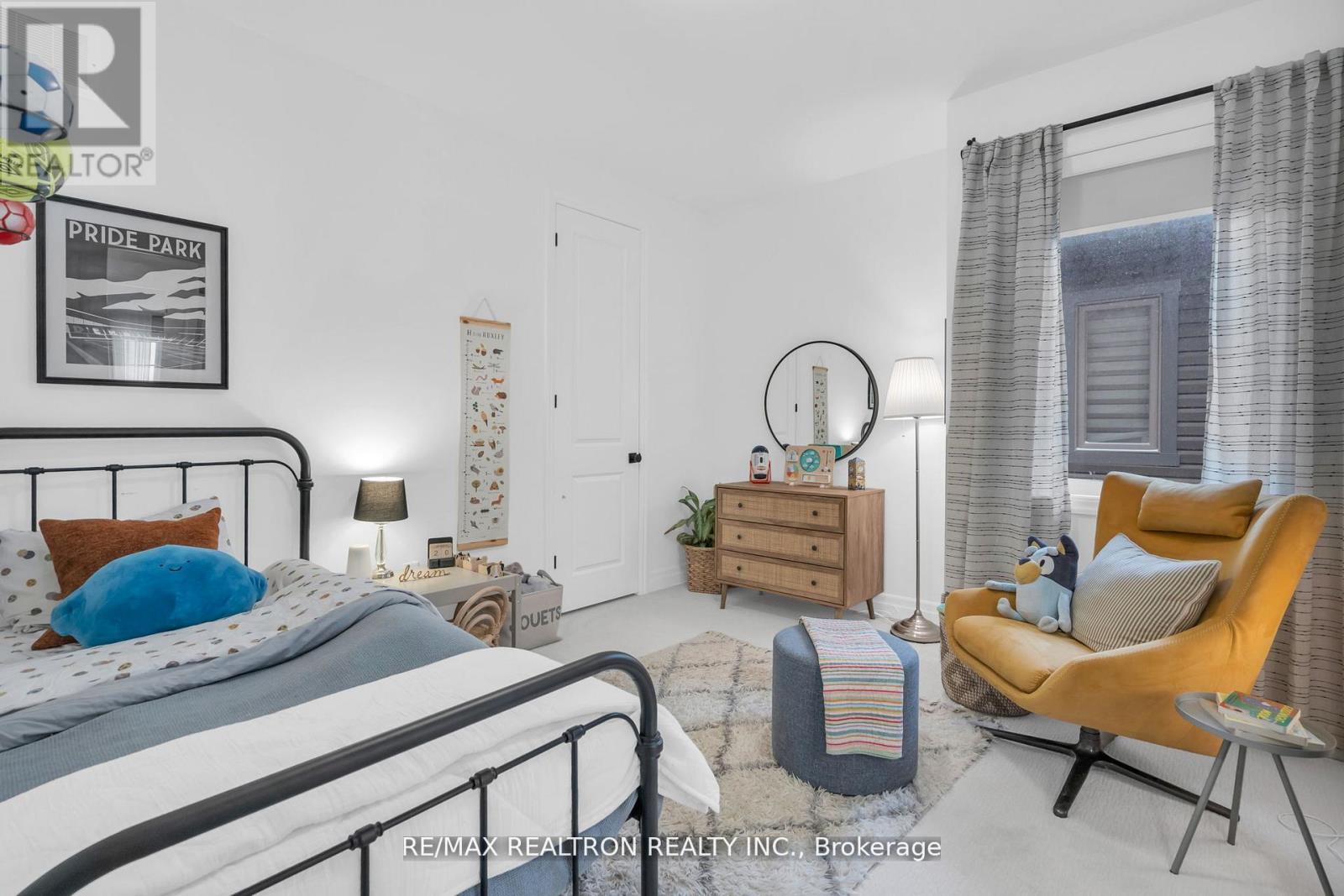 669 Newlove Street, Innisfil, Ontario  L9S 0R9 - Photo 39 - N13011812