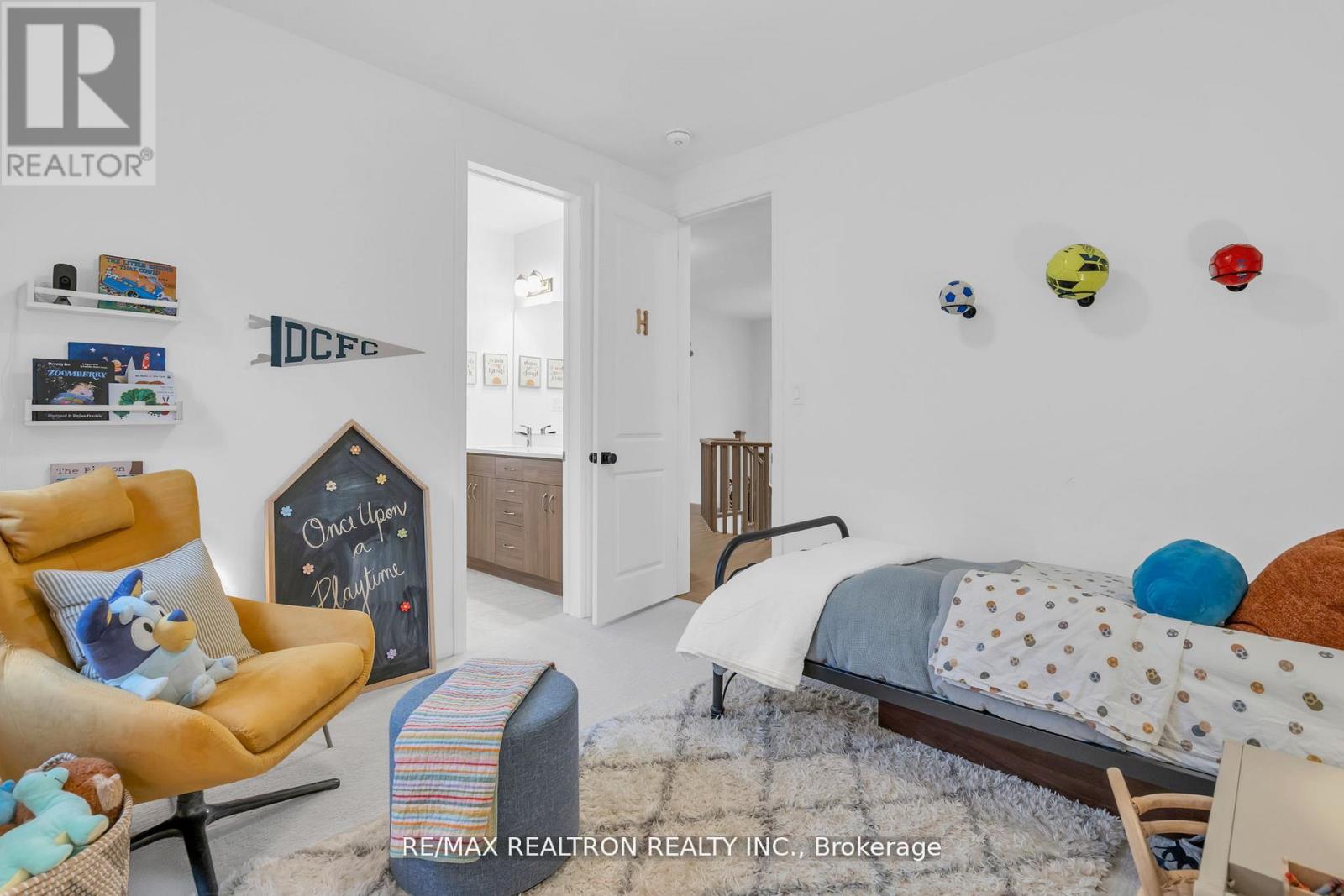 669 Newlove Street, Innisfil, Ontario  L9S 0R9 - Photo 40 - N13011812