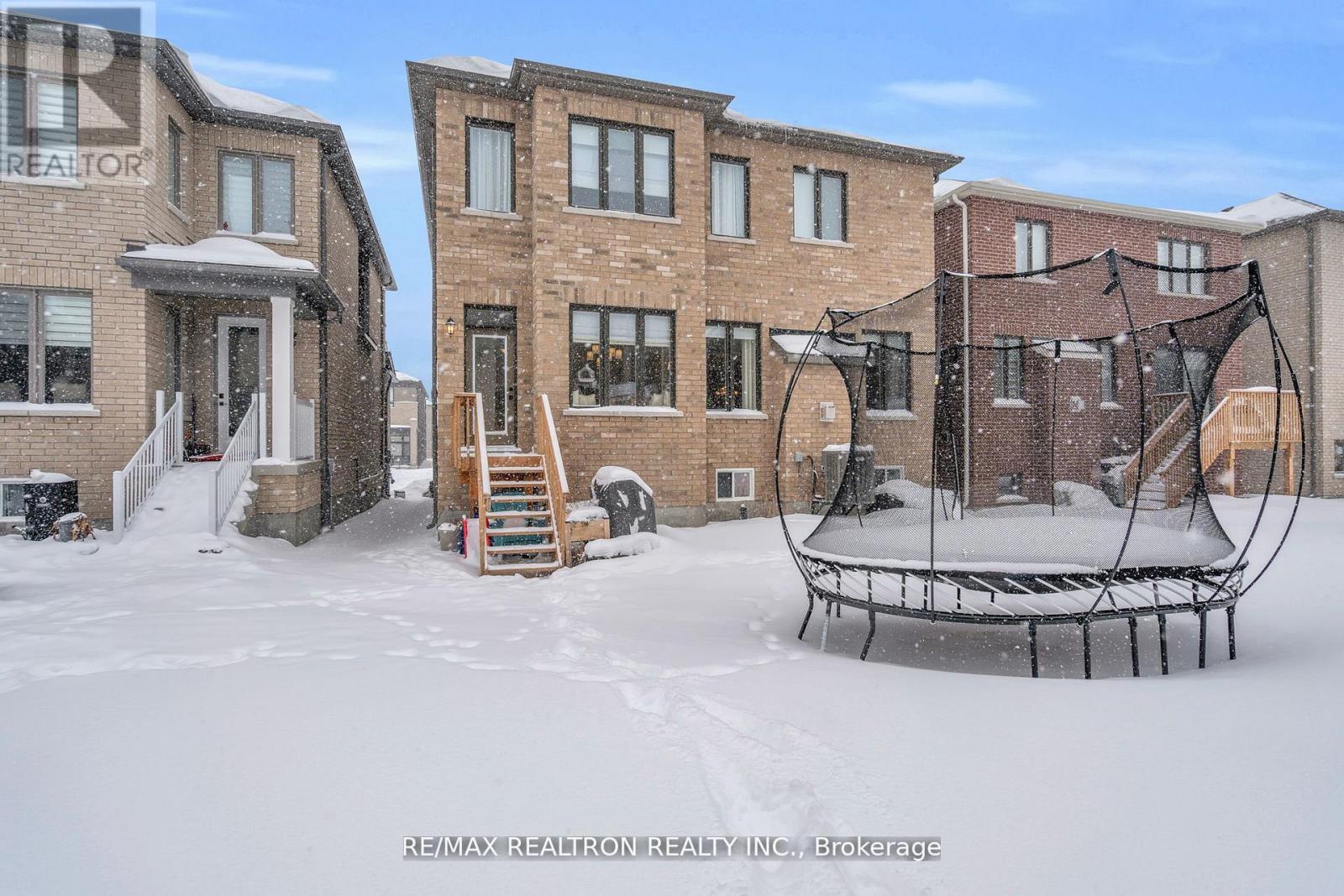 669 Newlove Street, Innisfil, Ontario  L9S 0R9 - Photo 45 - N13011812