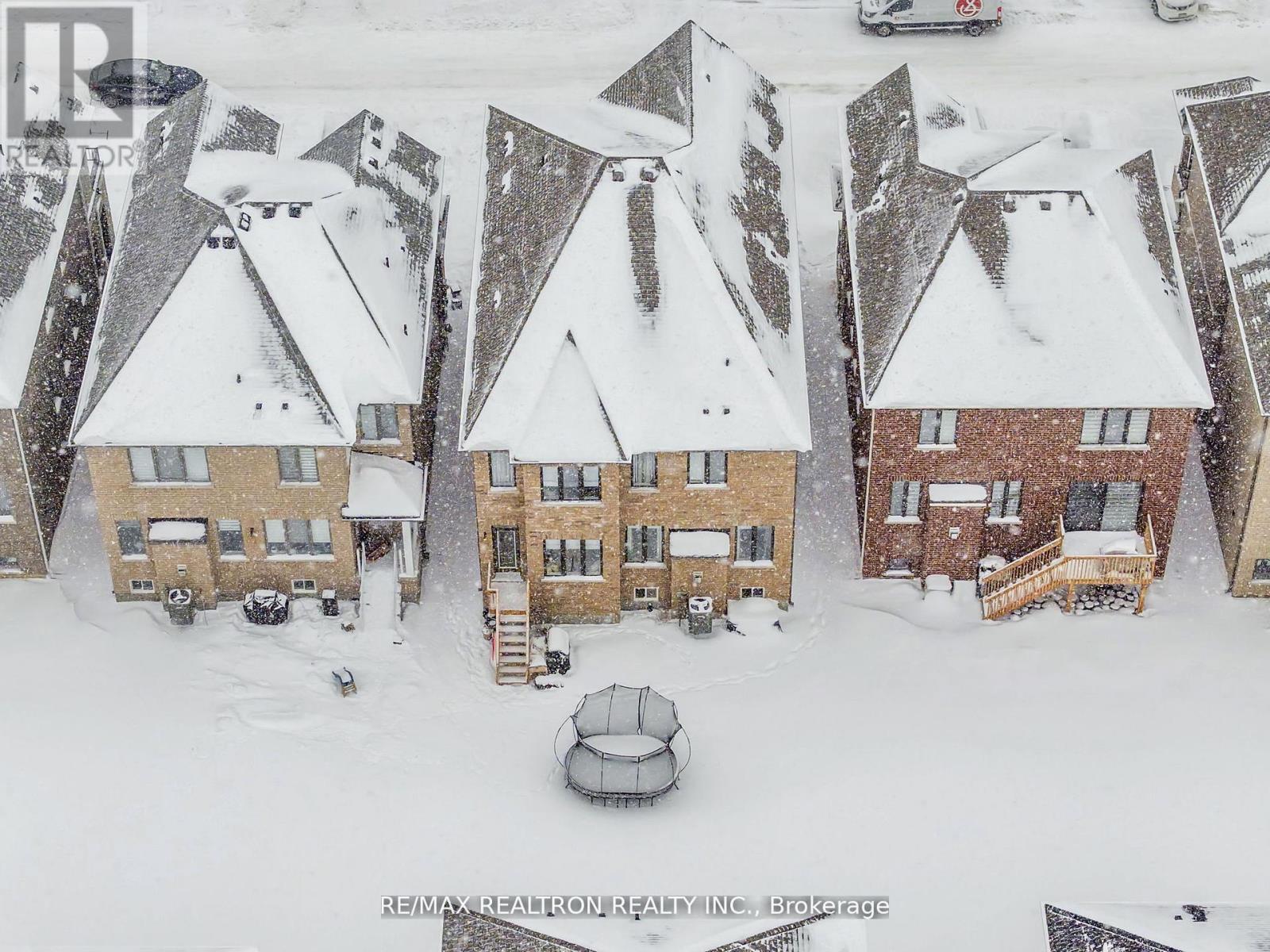 669 Newlove Street, Innisfil, Ontario  L9S 0R9 - Photo 46 - N13011812