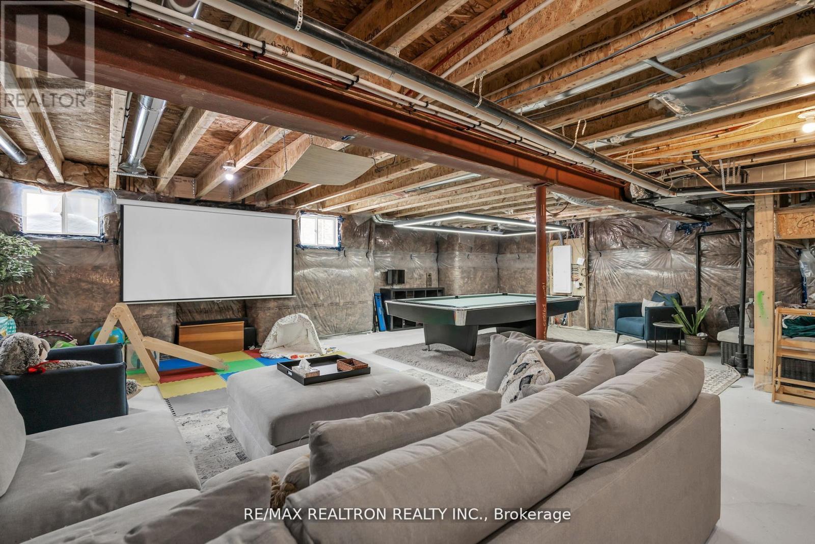 669 Newlove Street, Innisfil, Ontario  L9S 0R9 - Photo 48 - N13011812