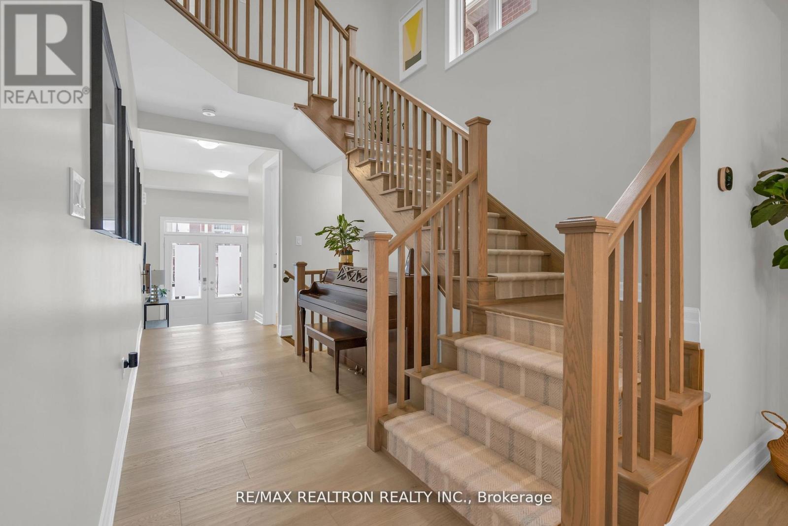 669 Newlove Street, Innisfil, Ontario  L9S 0R9 - Photo 6 - N13011812