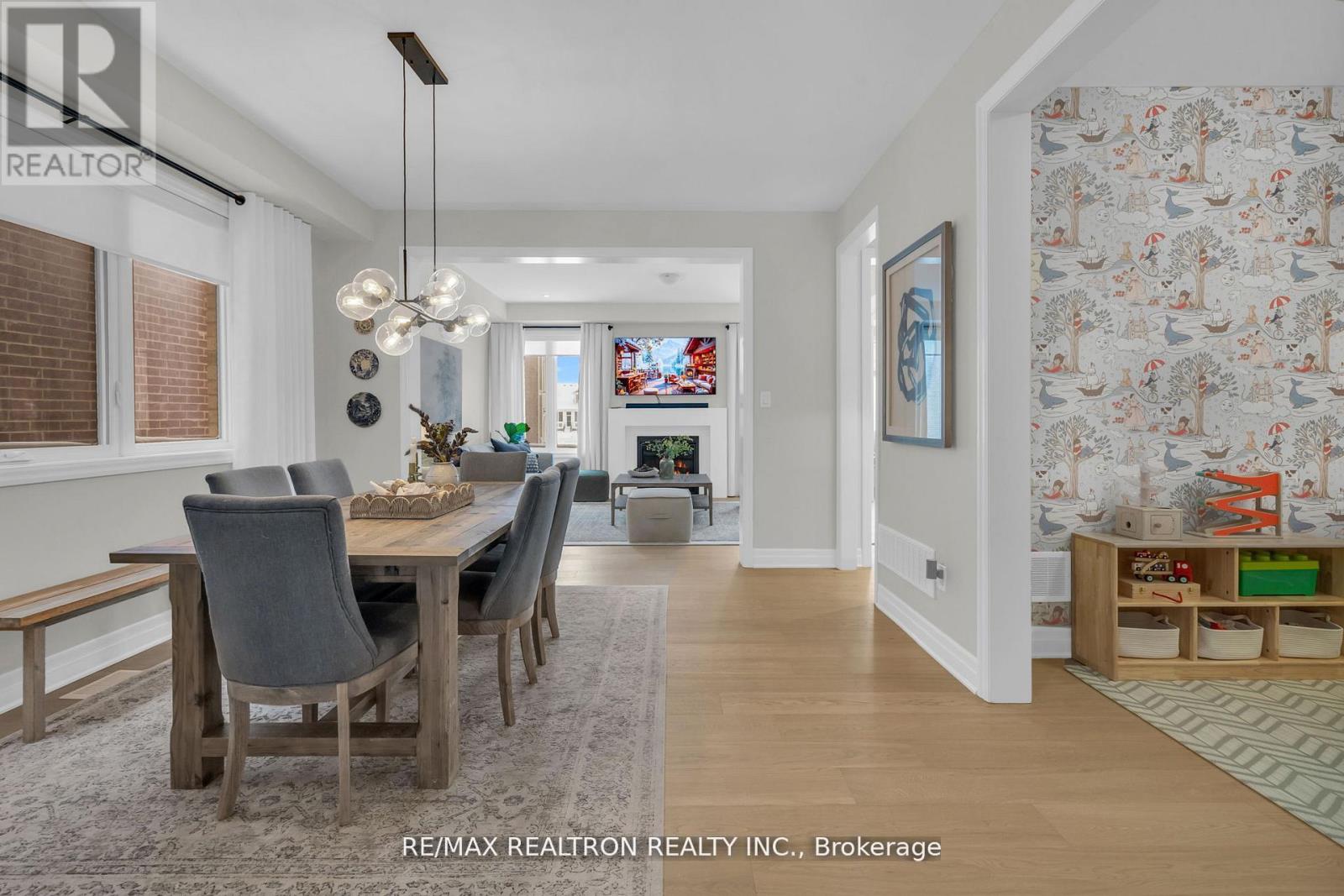 669 Newlove Street, Innisfil, Ontario  L9S 0R9 - Photo 7 - N13011812