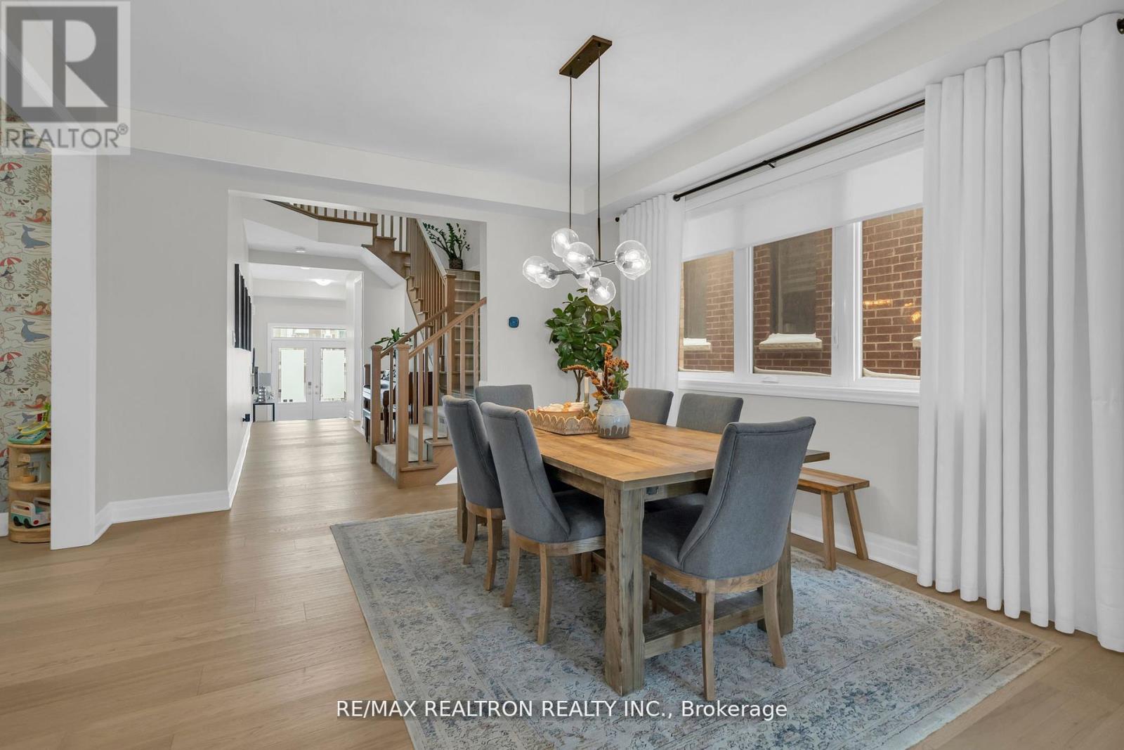 669 Newlove Street, Innisfil, Ontario  L9S 0R9 - Photo 9 - N13011812