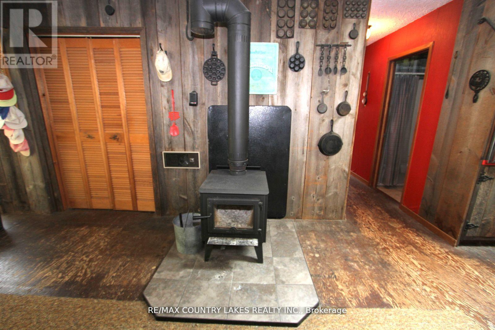 B40440 Shore Road, Brock, Ontario  L0K 1A0 - Photo 16 - N13011846