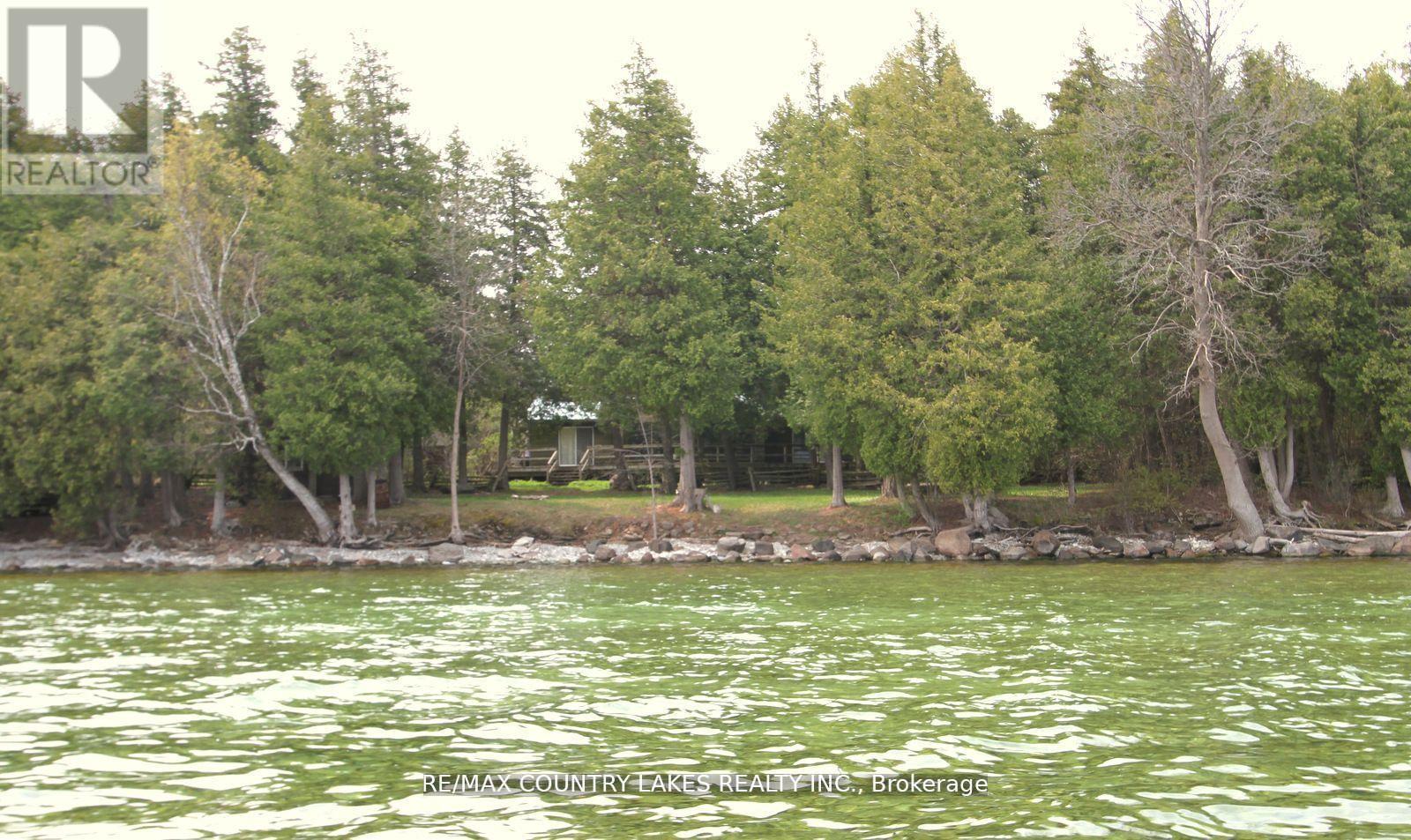 B40440 Shore Road, Brock, Ontario  L0K 1A0 - Photo 2 - N13011846