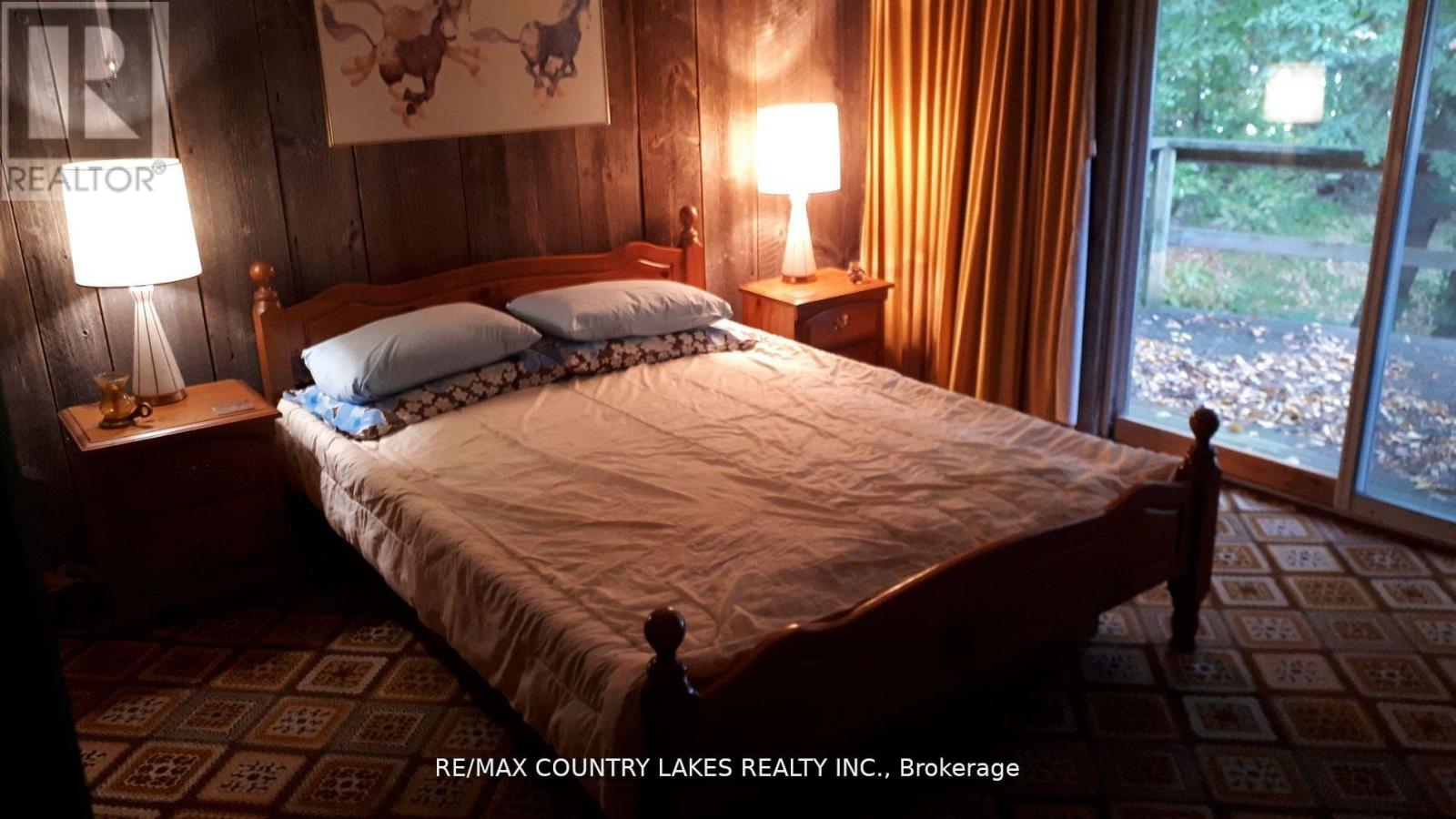 B40440 Shore Road, Brock, Ontario  L0K 1A0 - Photo 20 - N13011846