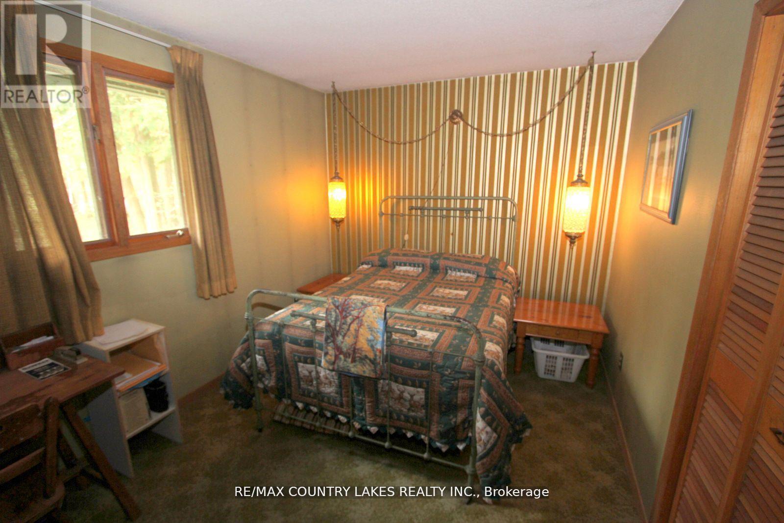 B40440 Shore Road, Brock, Ontario  L0K 1A0 - Photo 21 - N13011846