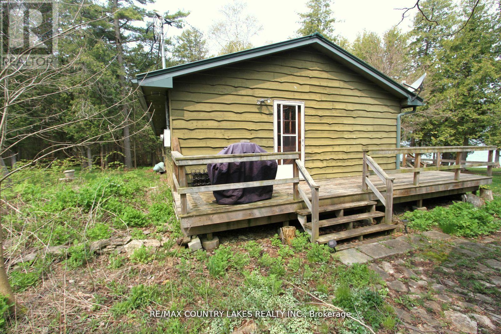 B40440 Shore Road, Brock, Ontario  L0K 1A0 - Photo 28 - N13011846