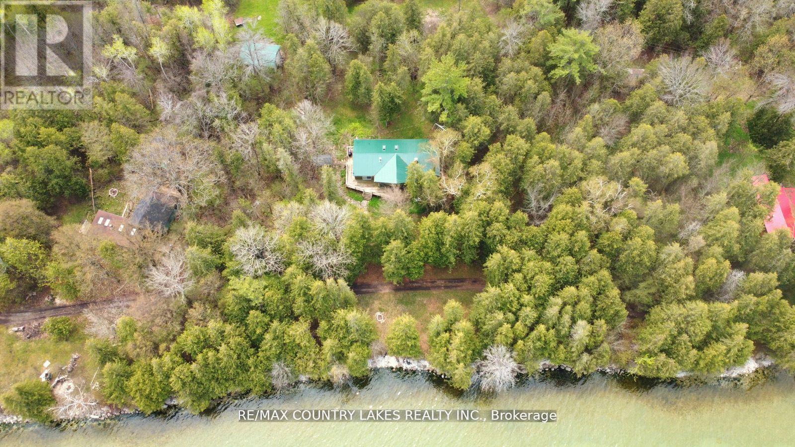 B40440 Shore Road, Brock, Ontario  L0K 1A0 - Photo 3 - N13011846