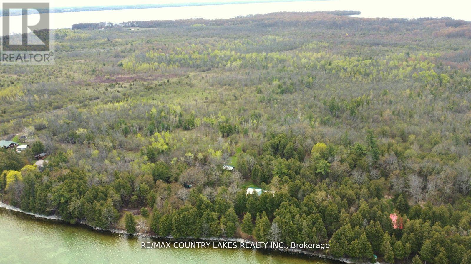 B40440 Shore Road, Brock, Ontario  L0K 1A0 - Photo 37 - N13011846