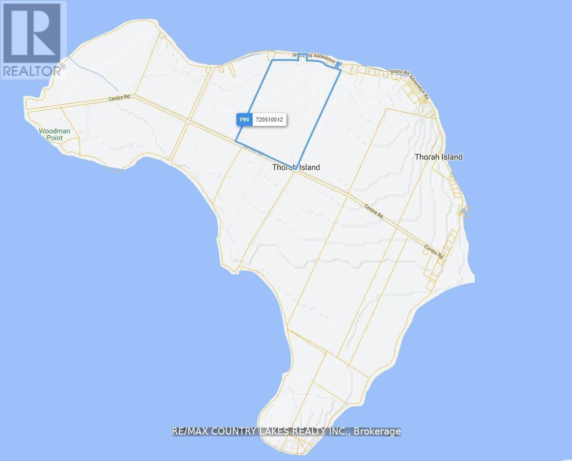 B40440 Shore Road, Brock, Ontario  L0K 1A0 - Photo 40 - N13011846