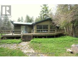 B40440 SHORE ROAD, Brock, Ontario