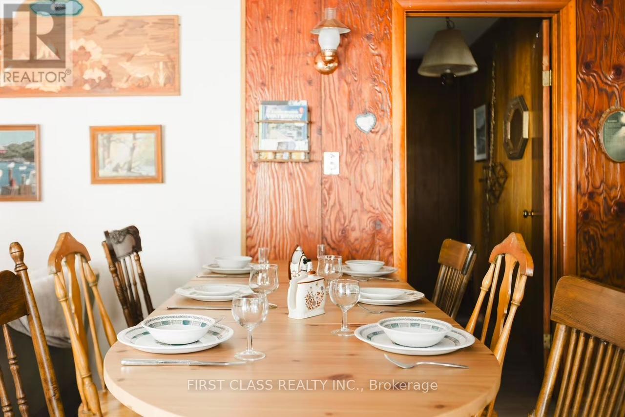 88 Alsops Beach Road, Brock, Ontario  L0K 1A0 - Photo 10 - N13011860