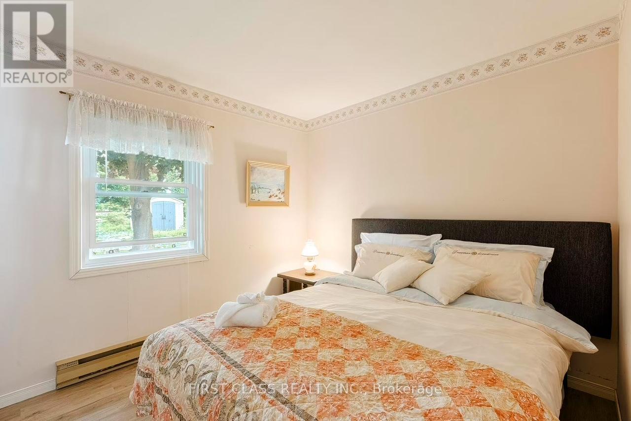 88 Alsops Beach Road, Brock, Ontario  L0K 1A0 - Photo 11 - N13011860