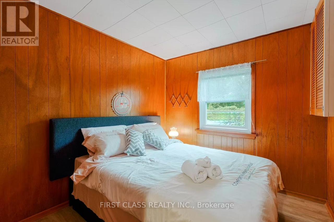 88 Alsops Beach Road, Brock, Ontario  L0K 1A0 - Photo 12 - N13011860