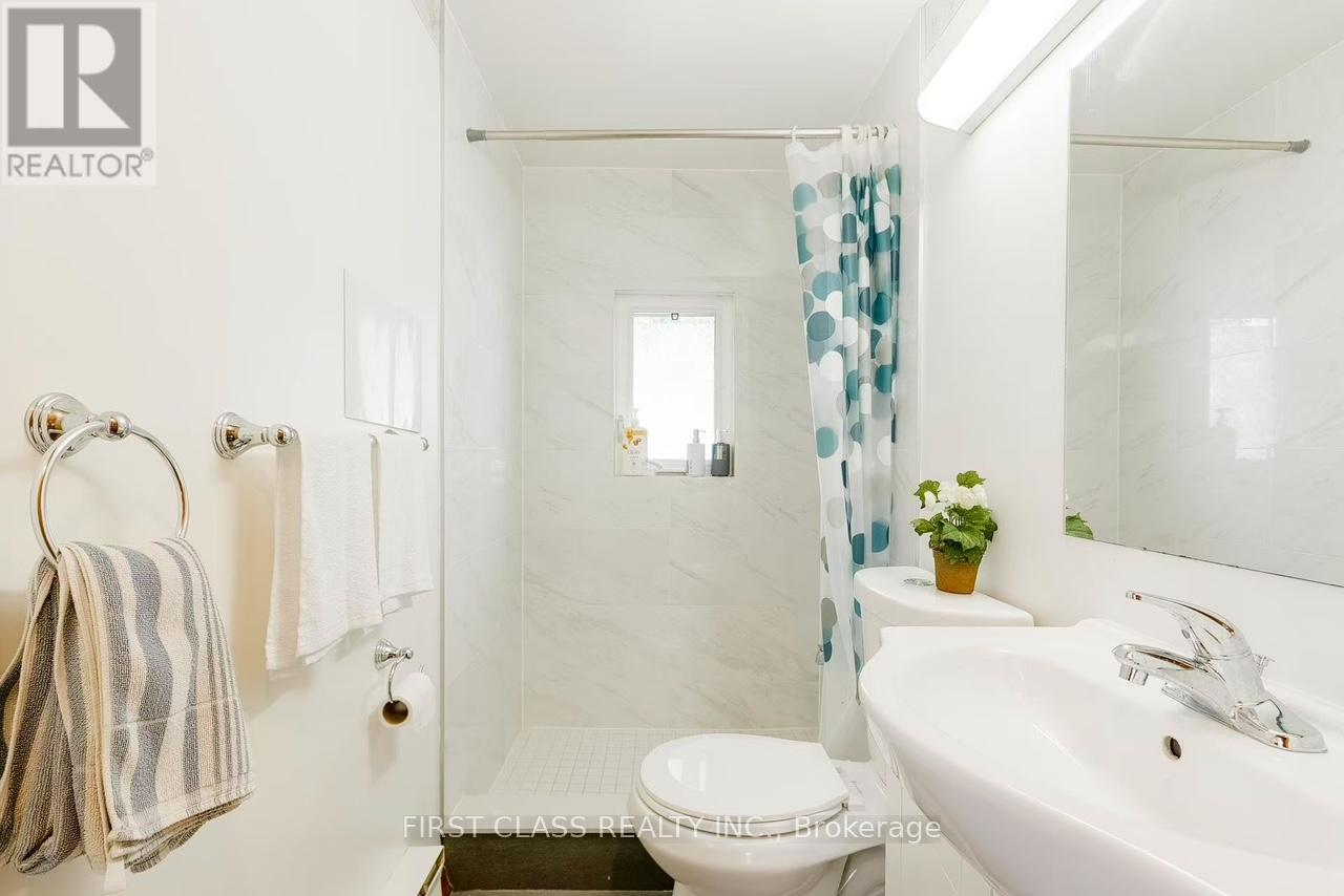 88 Alsops Beach Road, Brock, Ontario  L0K 1A0 - Photo 13 - N13011860