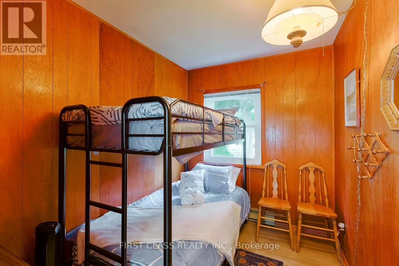 88 Alsops Beach Road, Brock, Ontario  L0K 1A0 - Photo 14 - N13011860