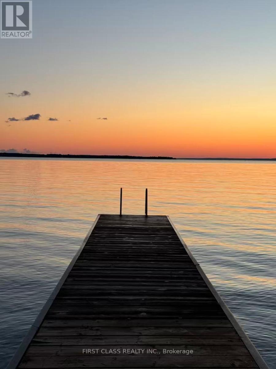 88 Alsops Beach Road, Brock, Ontario  L0K 1A0 - Photo 15 - N13011860