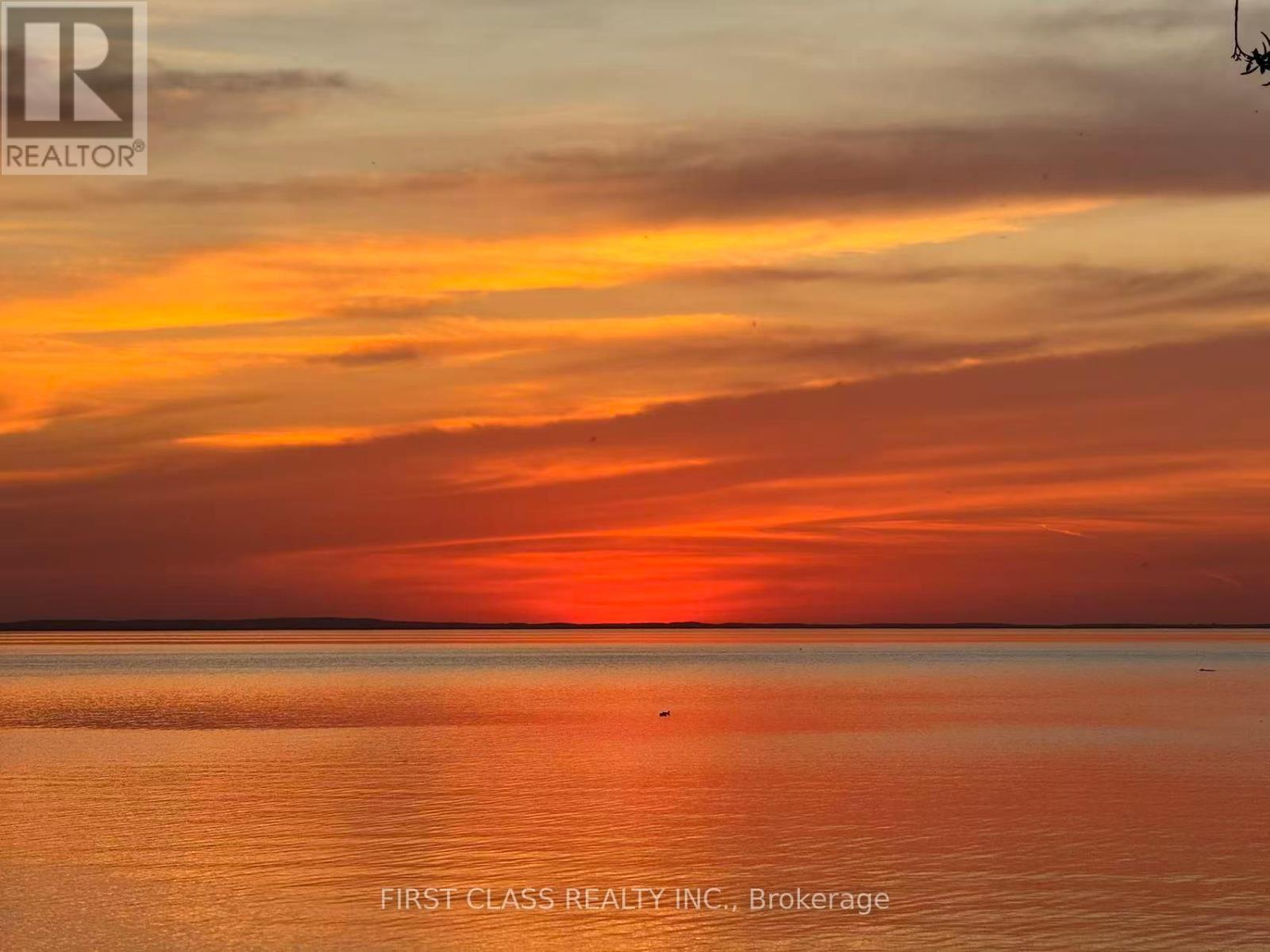 88 Alsops Beach Road, Brock, Ontario  L0K 1A0 - Photo 16 - N13011860