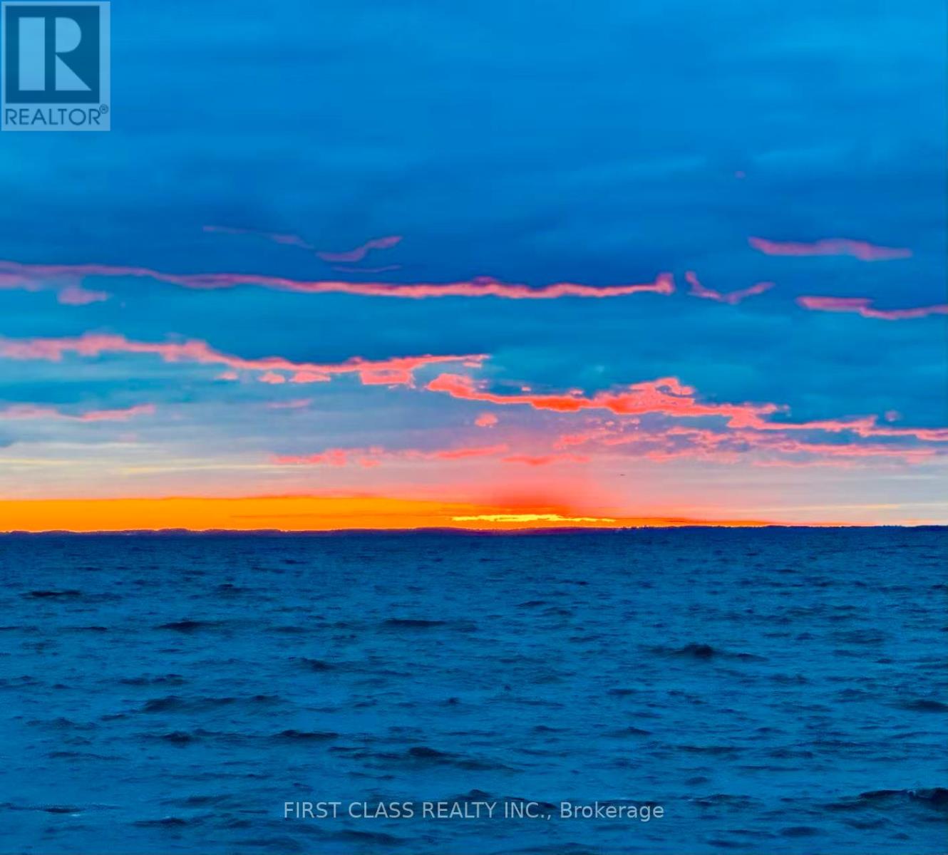 88 Alsops Beach Road, Brock, Ontario  L0K 1A0 - Photo 17 - N13011860