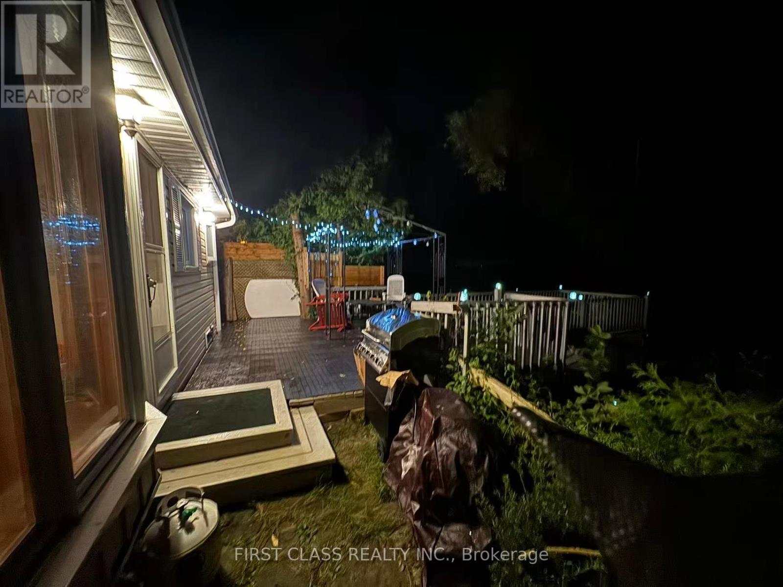 88 Alsops Beach Road, Brock, Ontario  L0K 1A0 - Photo 18 - N13011860