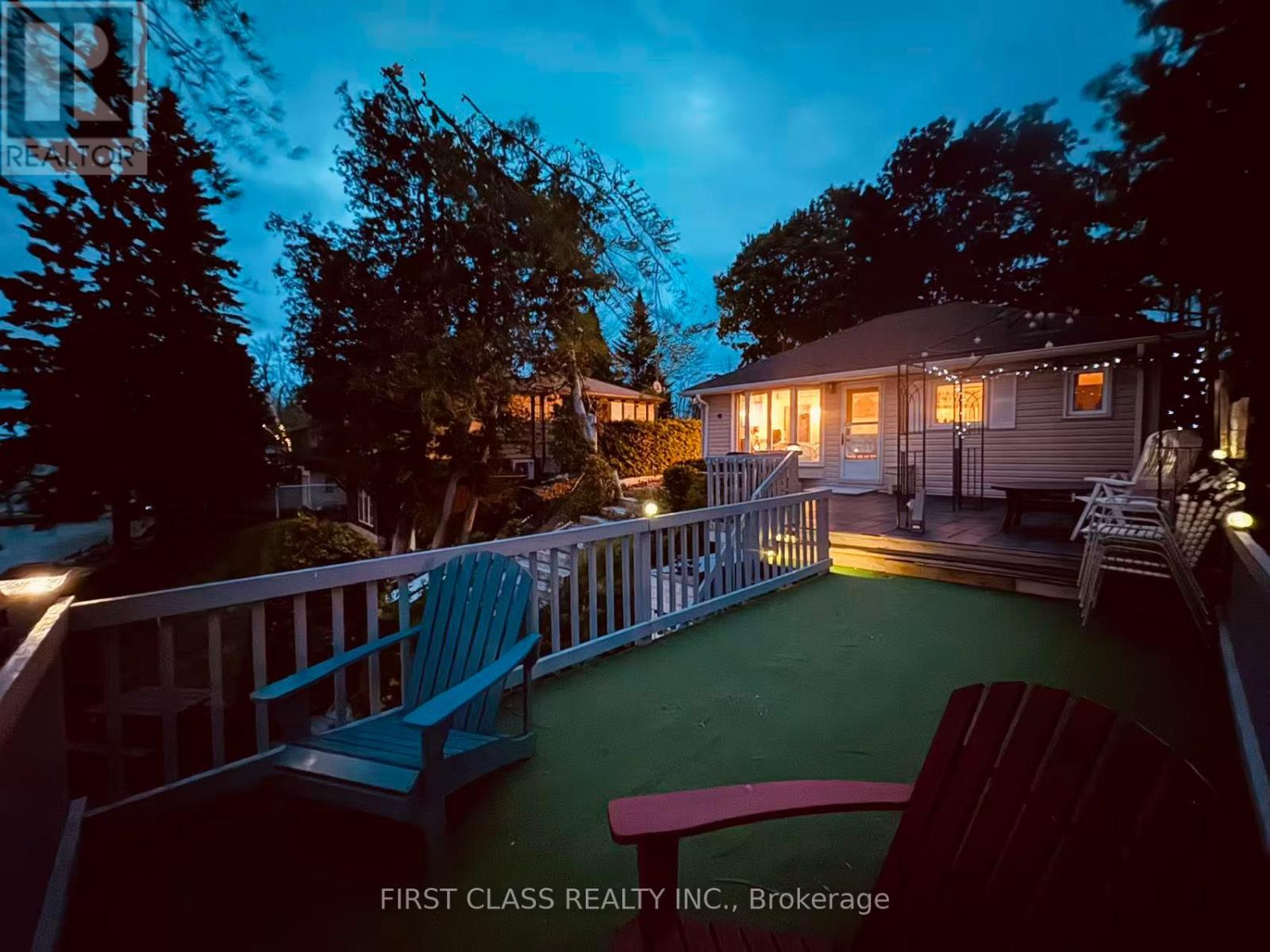 88 Alsops Beach Road, Brock, Ontario  L0K 1A0 - Photo 19 - N13011860