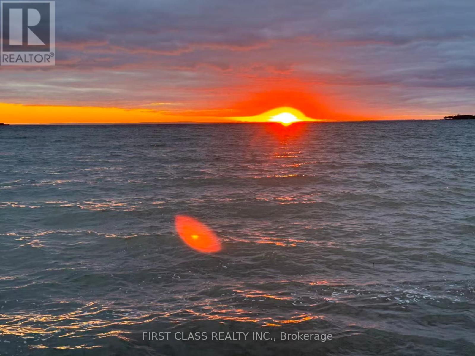 88 Alsops Beach Road, Brock, Ontario  L0K 1A0 - Photo 20 - N13011860