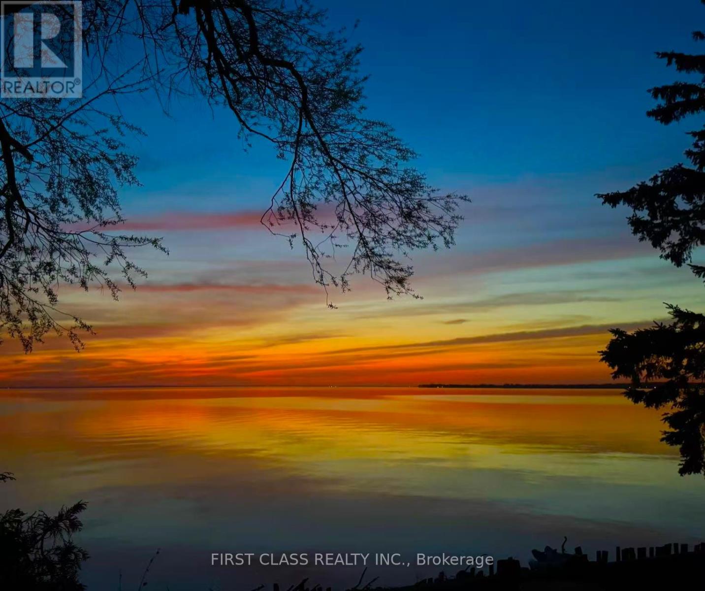 88 Alsops Beach Road, Brock, Ontario  L0K 1A0 - Photo 22 - N13011860