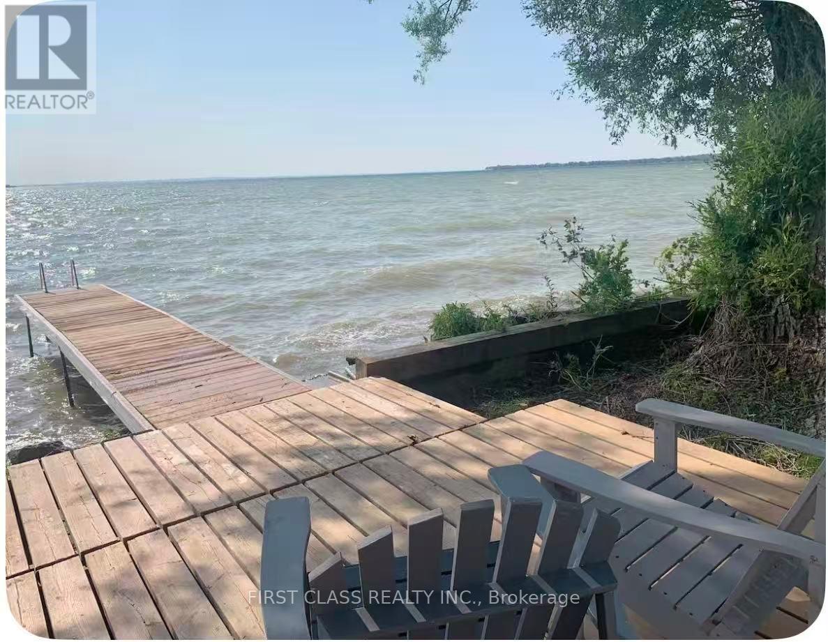 88 Alsops Beach Road, Brock, Ontario  L0K 1A0 - Photo 23 - N13011860