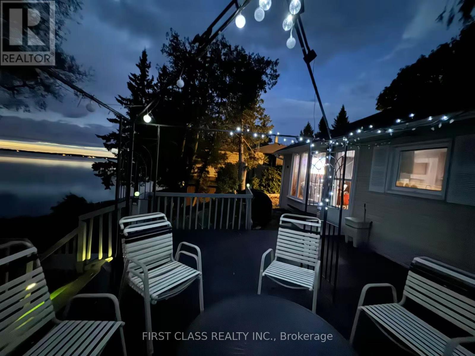 88 Alsops Beach Road, Brock, Ontario  L0K 1A0 - Photo 25 - N13011860