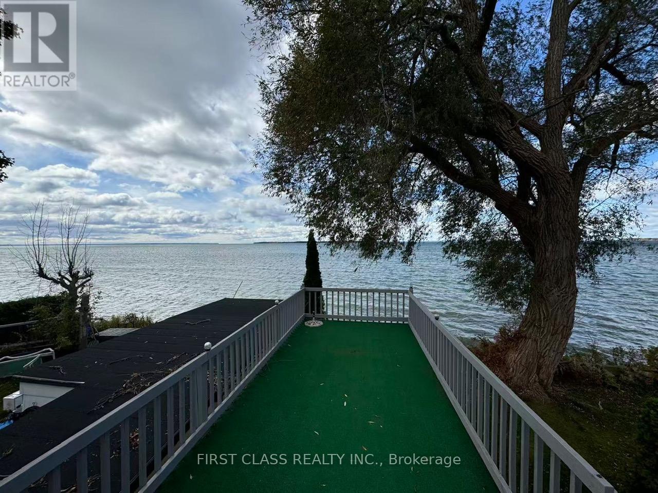 88 Alsops Beach Road, Brock, Ontario  L0K 1A0 - Photo 26 - N13011860