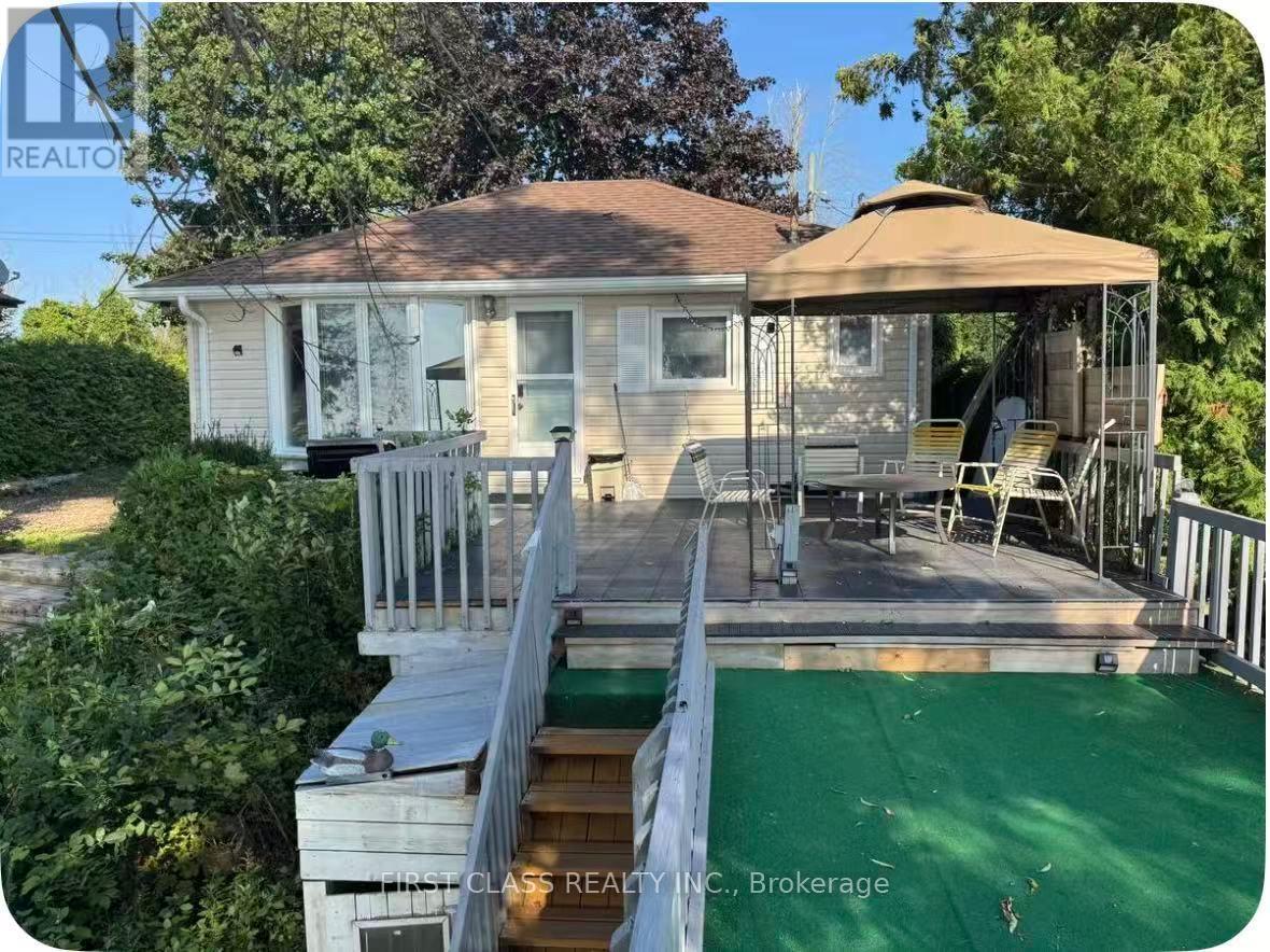 88 Alsops Beach Road, Brock, Ontario  L0K 1A0 - Photo 27 - N13011860