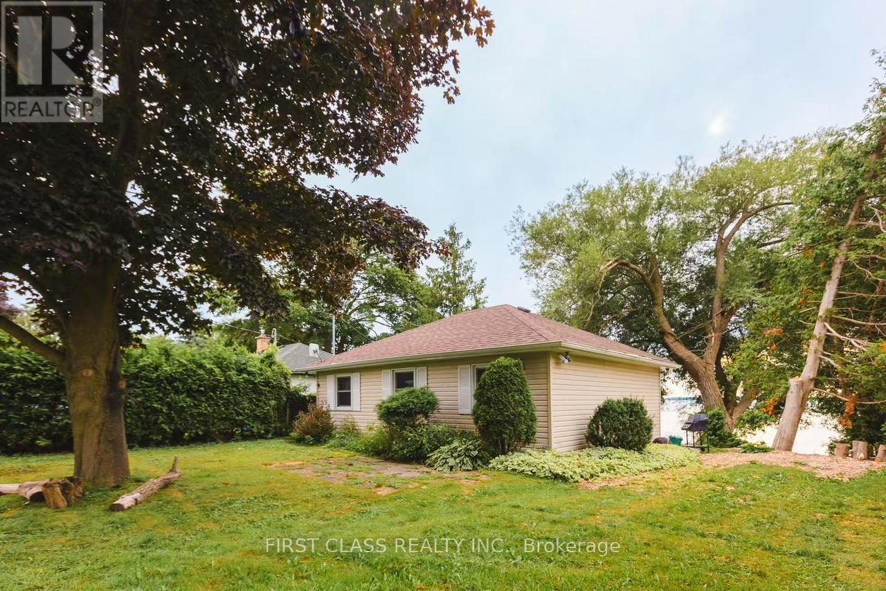 88 Alsops Beach Road, Brock, Ontario  L0K 1A0 - Photo 28 - N13011860