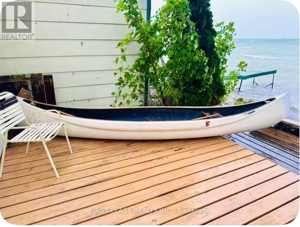 88 Alsops Beach Road, Brock, Ontario  L0K 1A0 - Photo 29 - N13011860