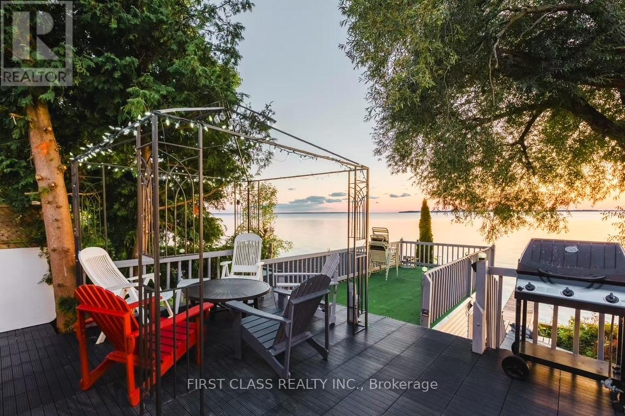 88 Alsops Beach Road, Brock, Ontario  L0K 1A0 - Photo 30 - N13011860