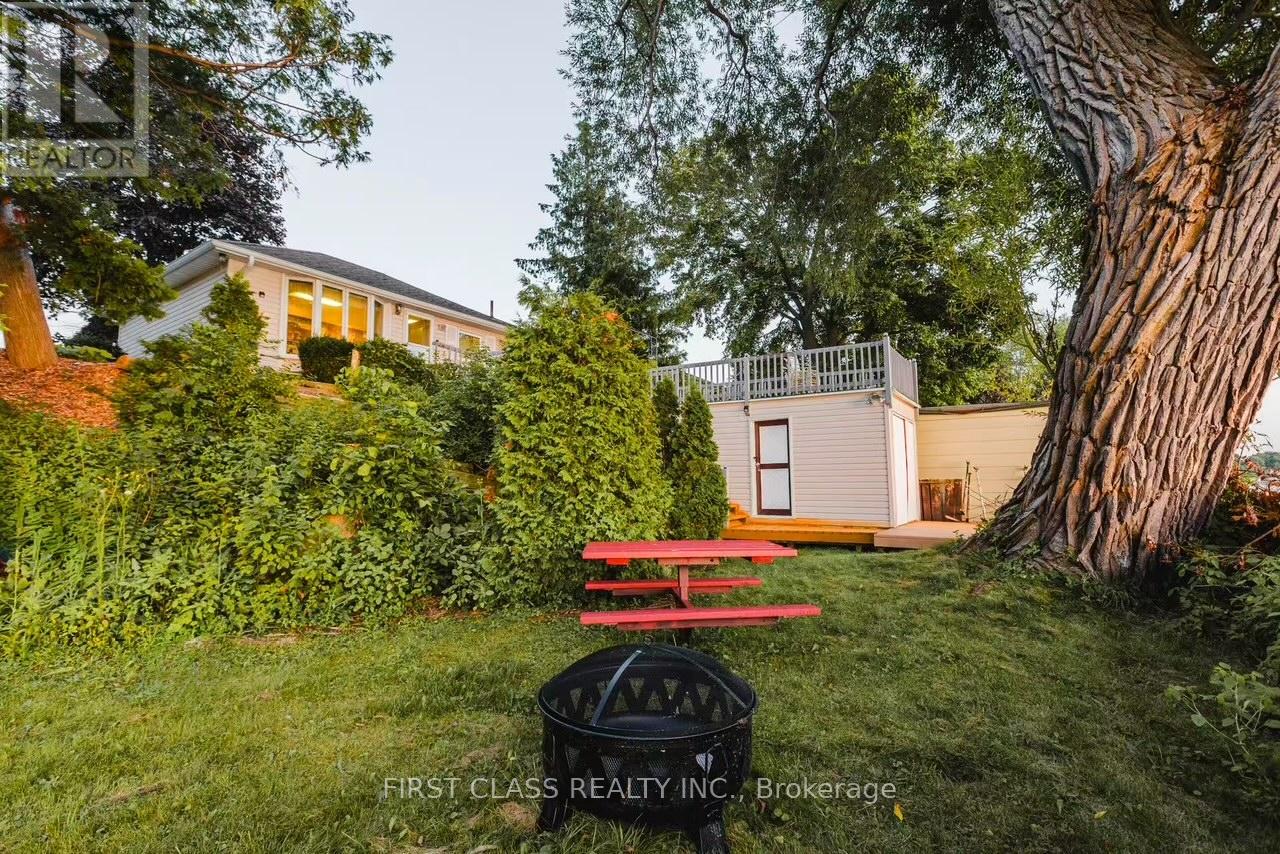 88 Alsops Beach Road, Brock, Ontario  L0K 1A0 - Photo 31 - N13011860