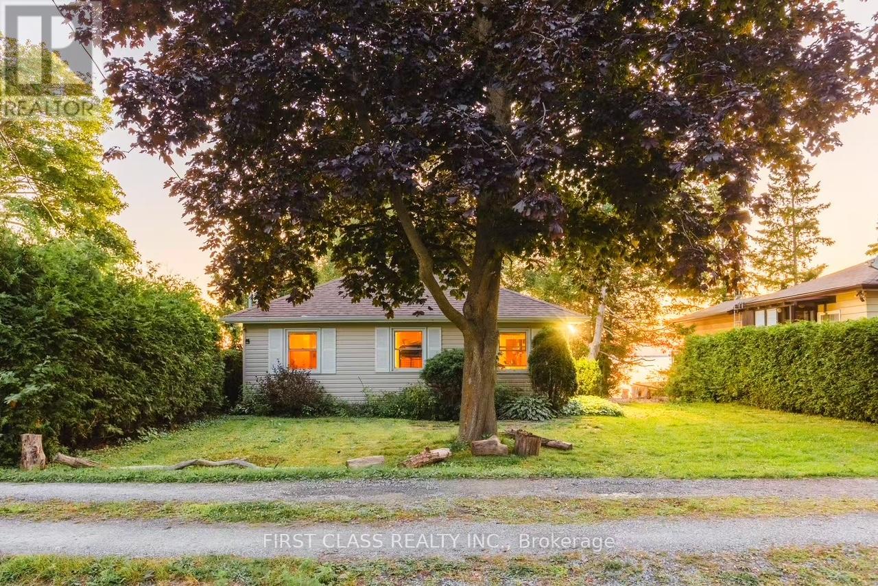 88 Alsops Beach Road, Brock, Ontario  L0K 1A0 - Photo 32 - N13011860