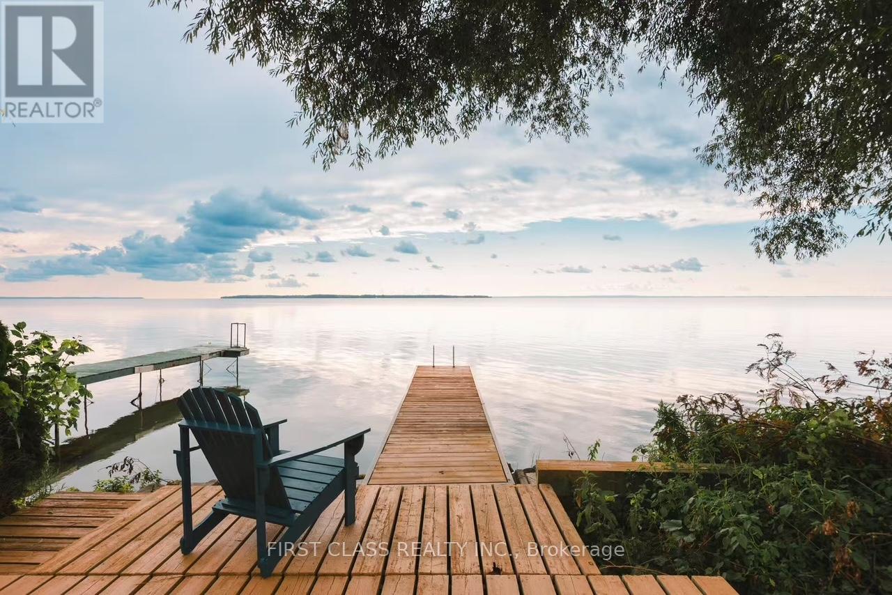 88 Alsops Beach Road, Brock, Ontario  L0K 1A0 - Photo 33 - N13011860