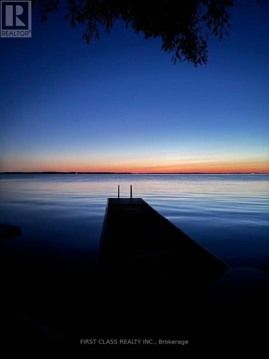 88 Alsops Beach Road, Brock, Ontario  L0K 1A0 - Photo 34 - N13011860