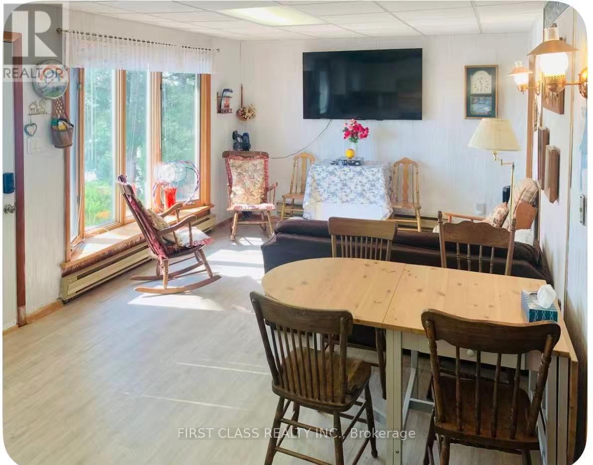 88 Alsops Beach Road, Brock, Ontario  L0K 1A0 - Photo 4 - N13011860