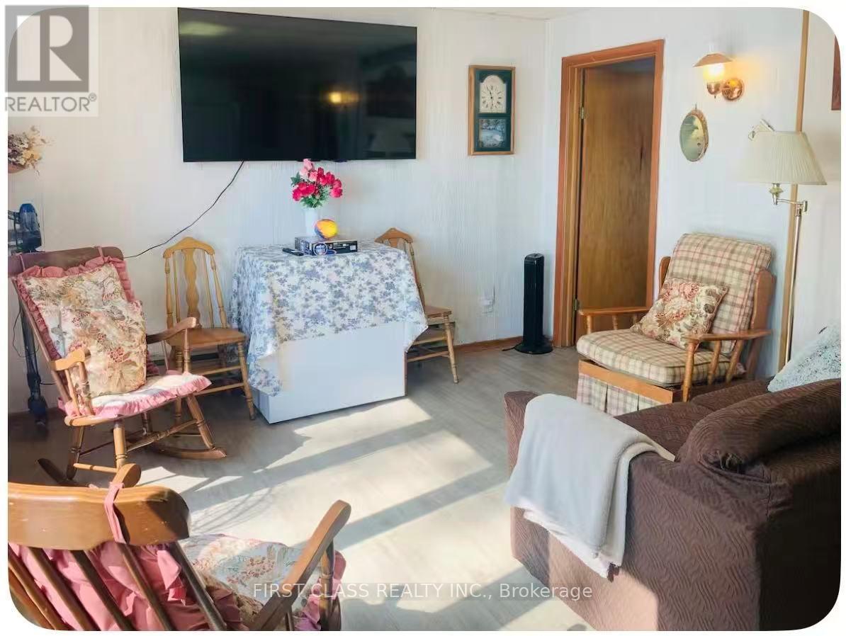 88 Alsops Beach Road, Brock, Ontario  L0K 1A0 - Photo 5 - N13011860